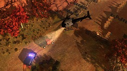 ���������꡼ No.004�Υ���ͥ������ / �����ץ���ɥ��饤�ॢ�������֥���ꥫ�󡦥ե塼���ƥ��֡����ܸ��Ǥ�PS4��Switch������ȯ�䡣2��13���ޤǤ�15�󥪥դ�1700�ߤ�