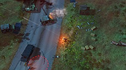 ���������꡼ No.005�Υ���ͥ������ / �����ץ���ɥ��饤�ॢ�������֥���ꥫ�󡦥ե塼���ƥ��֡����ܸ��Ǥ�PS4��Switch������ȯ�䡣2��13���ޤǤ�15�󥪥դ�1700�ߤ�