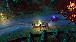 ���������꡼ No.006�Υ���ͥ������ / �����ץ���ɥ��饤�ॢ�������֥���ꥫ�󡦥ե塼���ƥ��֡����ܸ��Ǥ�PS4��Switch������ȯ�䡣2��13���ޤǤ�15�󥪥դ�1700�ߤ�