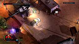 ����ꥫ�󡦥ե塼���ƥ���