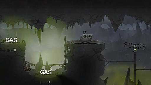 ���������꡼ No.002�Υ���ͥ������ / �ָ��աפ��¤���������ߤ����������ADV�֥�ɥޥ�פ�Switch��5��30������ۿ��ء�10�󥪥դΤ��餫����DL����������