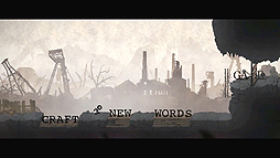 ���������꡼ No.004�Υ���ͥ������ / �ָ��աפ��¤���������ߤ����������ADV�֥�ɥޥ�פ�Switch��5��30������ۿ��ء�10�󥪥դΤ��餫����DL����������