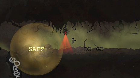 ���������꡼ No.011�Υ���ͥ������ / �ָ��աפ��¤���������ߤ����������ADV�֥�ɥޥ�פ�Switch��5��30������ۿ��ء�10�󥪥դΤ��餫����DL����������