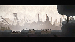 ���������꡼ No.004�Υ���ͥ������ / Switch��DL���䥽�եȡ֥�ɥޥ�פ������ۿ����ָ��աפ��¤��ǹ��Ѥ���������ߤ����������ADV