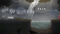 ���������꡼ No.005�Υ���ͥ������ / Switch��DL���䥽�եȡ֥�ɥޥ�פ������ۿ����ָ��աפ��¤��ǹ��Ѥ���������ߤ����������ADV