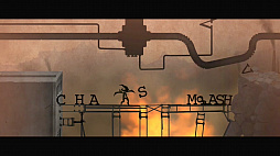 ���������꡼ No.007�Υ���ͥ������ / Switch��DL���䥽�եȡ֥�ɥޥ�פ������ۿ����ָ��աפ��¤��ǹ��Ѥ���������ߤ����������ADV