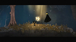 ���������꡼ No.009�Υ���ͥ������ / Switch��DL���䥽�եȡ֥�ɥޥ�פ������ۿ����ָ��աפ��¤��ǹ��Ѥ���������ߤ����������ADV