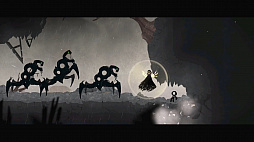 ���������꡼ No.010�Υ���ͥ������ / Switch��DL���䥽�եȡ֥�ɥޥ�פ������ۿ����ָ��աפ��¤��ǹ��Ѥ���������ߤ����������ADV