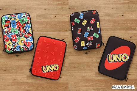 ���������꡼ No.008�Υ���ͥ������ / ��UNO�פ������դˤ���ʸ��仨�ߤ�2��23����ȯ��ء�24���ˤϥ���饤�󥹥ȥ��Ǥ�����⥹������