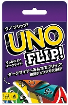 �ѥå�����