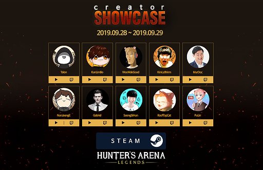 ���������꡼ No.002�Υ���ͥ������ / �֥ϥ󥿡������꡼�ʡ��쥸����ɡץ��ꥨ���������硼�������μ»ܤ�����