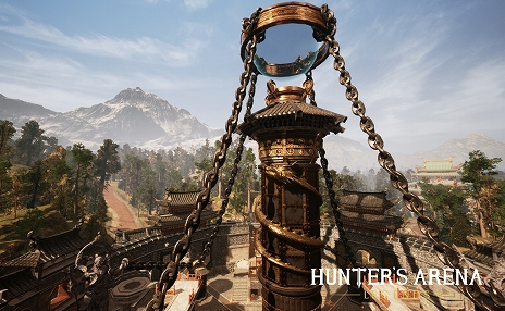 ꡼ No.002 | ֥ϥ󥿡꡼ʡ쥸ɡפ臘ͺȡѤҲ𤹤ץ