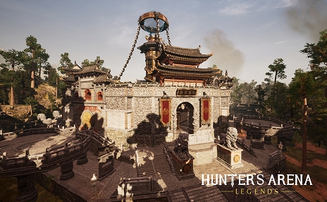 ꡼ No.003 | ֥ϥ󥿡꡼ʡ쥸ɡפ臘ͺȡѤҲ𤹤ץ