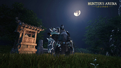 ���������꡼ No.005�Υ���ͥ������ / �Хȥ�������֥ϥ󥿡������꡼�ʡ��쥸����ɡס���2�����������ɦ¥ƥ��Ȥ����ϡ���ǰ���٥�Ȥγ��Ť�