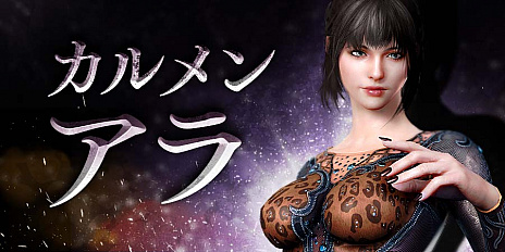 画像ギャラリー No.002のサムネイル画像 / バトロワゲーム「ハンターズアリーナ:レジェンド」のアーリーアクセス版が本日Steamでリリース