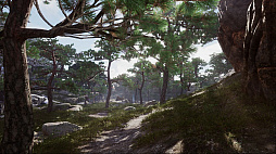 �ϥ󥿡������꡼�ʡ��쥸�����