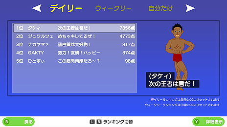 ���������꡼ No.005�Υ���ͥ������ / �������ä��७�७�ˤ��衣Switch�֥ޥå���ǥݥ�! ZZ�פ��ۿ���������������