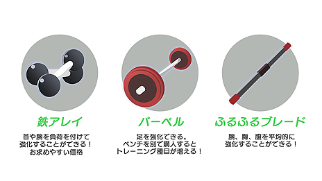 ���������꡼ No.007�Υ���ͥ������ / �������ä��७�७�ˤ��衣Switch�֥ޥå���ǥݥ�! ZZ�פ��ۿ���������������