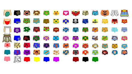 ���������꡼ No.008�Υ���ͥ������ / �������ä��७�७�ˤ��衣Switch�֥ޥå���ǥݥ�! ZZ�פ��ۿ���������������