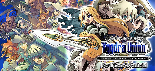 ���������꡼ No.003�Υ���ͥ������ / �֥Х��å�������ɥ�����פ�֥ޥå���ǥݥ�! ZZ�פʤɥ��ƥ��󥰥����ȥ�Υ����뤬�»���