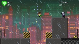 ���������꡼ No.001�Υ���ͥ������ / Switch������ȥ�����������V.O.I.D.�פ��ۿ��������������ȡ��ٰ��ʼ�²�����������뤿�ᡤ����ե��ȥ��ᥬ��ιΩ��