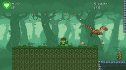 ���������꡼ No.002�Υ���ͥ������ / Switch������ȥ�����������V.O.I.D.�פ��ۿ��������������ȡ��ٰ��ʼ�²�����������뤿�ᡤ����ե��ȥ��ᥬ��ιΩ��