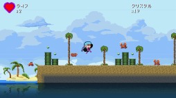 ���������꡼ No.003�Υ���ͥ������ / Switch������ȥ�����������V.O.I.D.�פ��ۿ��������������ȡ��ٰ��ʼ�²�����������뤿�ᡤ����ե��ȥ��ᥬ��ιΩ��