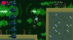 ���������꡼ No.004�Υ���ͥ������ / Switch������ȥ�����������V.O.I.D.�פ��ۿ��������������ȡ��ٰ��ʼ�²�����������뤿�ᡤ����ե��ȥ��ᥬ��ιΩ��