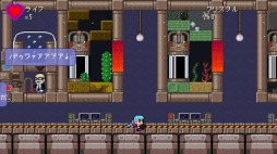 ���������꡼ No.006�Υ���ͥ������ / Switch������ȥ�����������V.O.I.D.�פ��ۿ��������������ȡ��ٰ��ʼ�²�����������뤿�ᡤ����ե��ȥ��ᥬ��ιΩ��