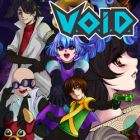 �ѥå�����