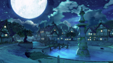 画像集 No.004のサムネイル画像 / 「ライザのアトリエ 〜常闇の女王と秘密の隠れ家〜」がPS4/Switchで2019年秋に発売。Steamでの展開も予定
