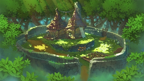 ���������꡼ No.006�Υ���ͥ������ / �֥饤���Υ��ȥꥨ�פ�ȯ������9��26���˷���������ȥ���å׸��ꥳ��ܥ��åȤ�ͽ�󳫻ϡ������ʥ���饯�����ξ�������餫��