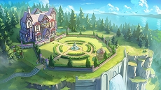 ���������꡼ No.008�Υ���ͥ������ / �֥饤���Υ��ȥꥨ�פ�ȯ������9��26���˷���������ȥ���å׸��ꥳ��ܥ��åȤ�ͽ�󳫻ϡ������ʥ���饯�����ξ�������餫��