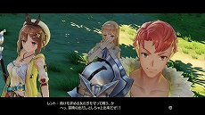 ���������꡼ No.012�Υ���ͥ������ / �֥饤���Υ��ȥꥨ�פ�ȯ������9��26���˷���������ȥ���å׸��ꥳ��ܥ��åȤ�ͽ�󳫻ϡ������ʥ���饯�����ξ�������餫��