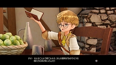 ���������꡼ No.015�Υ���ͥ������ / �֥饤���Υ��ȥꥨ�פ�ȯ������9��26���˷���������ȥ���å׸��ꥳ��ܥ��åȤ�ͽ�󳫻ϡ������ʥ���饯�����ξ�������餫��