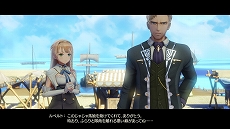 ���������꡼ No.024�Υ���ͥ������ / �֥饤���Υ��ȥꥨ�פ�ȯ������9��26���˷���������ȥ���å׸��ꥳ��ܥ��åȤ�ͽ�󳫻ϡ������ʥ���饯�����ξ�������餫��