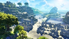 ���������꡼ No.026�Υ���ͥ������ / �֥饤���Υ��ȥꥨ�פ�ȯ������9��26���˷���������ȥ���å׸��ꥳ��ܥ��åȤ�ͽ�󳫻ϡ������ʥ���饯�����ξ�������餫��