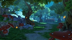 ���������꡼ No.027�Υ���ͥ������ / �֥饤���Υ��ȥꥨ�פ�ȯ������9��26���˷���������ȥ���å׸��ꥳ��ܥ��åȤ�ͽ�󳫻ϡ������ʥ���饯�����ξ�������餫��