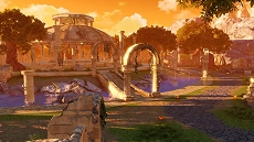 ���������꡼ No.028�Υ���ͥ������ / �֥饤���Υ��ȥꥨ�פ�ȯ������9��26���˷���������ȥ���å׸��ꥳ��ܥ��åȤ�ͽ�󳫻ϡ������ʥ���饯�����ξ�������餫��