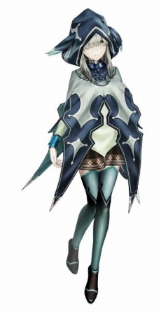 画像ギャラリー No.009のサムネイル画像 / 「ライザのアトリエ 〜常闇の女王と秘密の隠れ家〜」女剣士のリラなど3人のキャラクターや新たな調合システムの情報が公開に