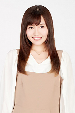 画像ギャラリー No.002のサムネイル画像 / 「ライザのアトリエ」の生放送番組が8月28日に配信。のぐちゆりさん&大和田仁美さんが出演