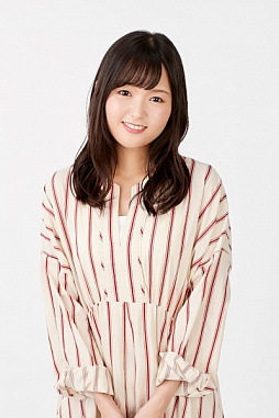 画像ギャラリー No.003のサムネイル画像 / 「ライザのアトリエ」の生放送番組が8月28日に配信。のぐちゆりさん&大和田仁美さんが出演