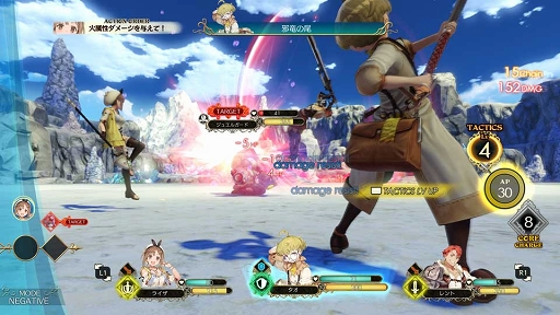 ꡼ No.006 | TGS 2019ϡ֥饤Υȥꥨפȯ̵åץǡȤͽꡣ֥ȥꥨ 饤פǤϥɥƥĤʤɤɲä륢åץǡȤ»