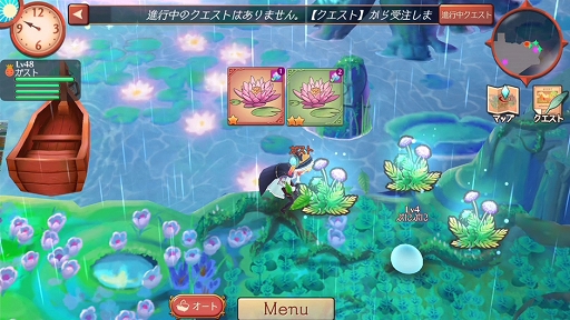 ꡼ No.007 | TGS 2019ϡ֥饤Υȥꥨפȯ̵åץǡȤͽꡣ֥ȥꥨ 饤פǤϥɥƥĤʤɤɲä륢åץǡȤ»