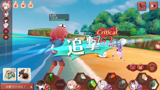 ꡼ No.009 | TGS 2019ϡ֥饤Υȥꥨפȯ̵åץǡȤͽꡣ֥ȥꥨ 饤פǤϥɥƥĤʤɤɲä륢åץǡȤ»