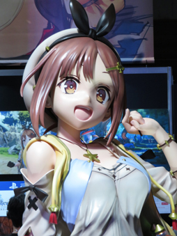 ꡼ No.003 | TGS 2019ϡ֥饤ΥȥꥨפθʥƥĴUIƮAPϿǤ