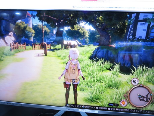 ꡼ No.009 | TGS 2019ϡ֥饤ΥȥꥨפθʥƥĴUIƮAPϿǤ