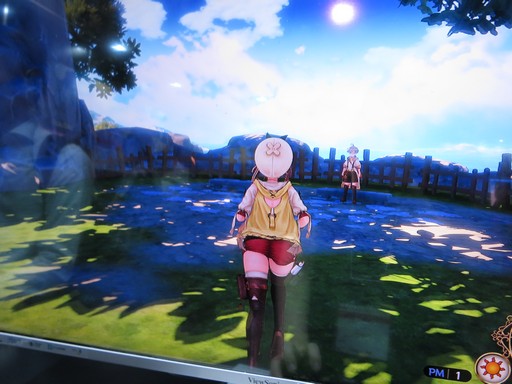 ꡼ No.010 | TGS 2019ϡ֥饤ΥȥꥨפθʥƥĴUIƮAPϿǤ