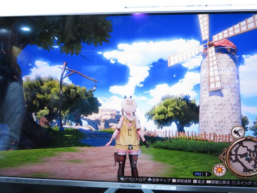 ꡼ No.011 | TGS 2019ϡ֥饤ΥȥꥨפθʥƥĴUIƮAPϿǤ