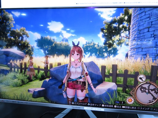 ꡼ No.012 | TGS 2019ϡ֥饤ΥȥꥨפθʥƥĴUIƮAPϿǤ